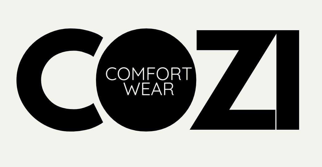 Cozi Clothes